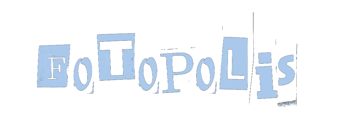 Fotopolis